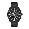 Daniel Klein DK113887-5