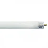 Elit+ T5 21w g5 2700k fluorescentna sijalica ( ELF0212 )