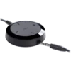 JABRA EVOLVE 30 II LINK, UC Controller only, USB-C