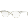 Ray-Ban Clubmaster Naočare RX 5154 2001