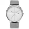 Sat Mini Focus RA-23914 - Srebrna KP23914