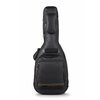 ROCKBAG TORBA ZA KLASIČNO KITARO Deluxe Line RB 20508B