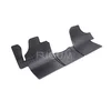 RIGUM Tipske patosnice za MERCEDES Vito 2/3m 03- / MERCEDES Viano 2/3m 03-