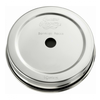 BORMIOLI ROCCO Poklopac Quattro Stagioni Koktel 70mm 880240