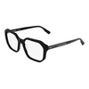 Karl Lagerfeld KL6234 001