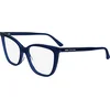 Calvin Klein CK24520 439