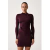 Marciano by Guess obleka EZME