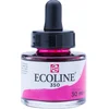 Ecoline Liquid Watercolour 30 ml Fuchsia