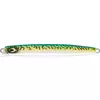 Rapture TUNA SMASHER 105mm 46.5gr SGM