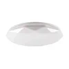 Prigušiva LED kupatilska lampa GALAXY LED/48W/230V 3000-6000K IP44 + daljinski upravljač