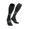 Compressport športne nogavice Full Socks Oxygen
