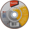 Makita MAKITA Rezalna plošča D-74815-5, (21110657)