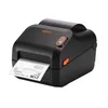 Bixolon XD3-40t, 8 pik/mm (203 dpi), EPL, ZPLII, USB, ČRNA