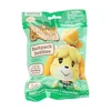 Privezak Paladone Animal Crossing - Backpack Buddies