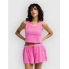 Billabong Good Vibes Tank Top guava