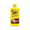 Formula 1 Šampon sa voskom 473ml