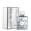 Armaf Unisex parfem Club De Nuit Sillage, EDP, 105 ml