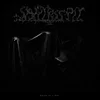 Sightless Pit - Grave Of A Dog (Grey Coloured) (LP)