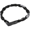 Abus Tresor 1385/85 Black