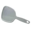Sibel Hand Mirror 13 x 29 cm