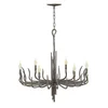 Elstead Lighting LESTENEC Spyre  71.1/71,1/85,2 cm     E14