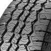 Rotalla Setula AT01 ( 215/70 R16 100H )