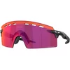 Oakley Encoder Strike Vented Naočare za sunce OO 9235 02