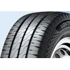 Hankook Vantra Transit RA58 ( 205/70 R15C 106/104R 8PR SBL )