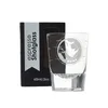 Baristická odmerka Rhino Coffee Gear 70 ml