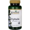 Triphala, 500 mg - 100 kapsul