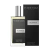 Yodeyma Muški parfem Platinum, EDP, 50ml