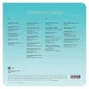 CLASSICAL CHILLOUT 2LP