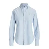 Polo Ralph Lauren Bluza svetlo modra