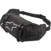 ALPINESTARS Tech torbica za alat crn os