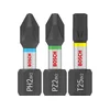 Bosch Set nastavaka za odvrtače PRO Impact 2608521U63