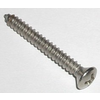 Vijak A4 inox DIN84/ISO1207 (170390)