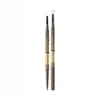 Eveline Cosmetics Eveline Micro Precise svinčnik za obrvi 01 Taupe Ultra Precise