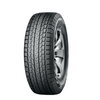 Yokohama Ice Guard G075 ( 255/50 R19 107Q XL, RPB )