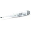 Beurer Toplomer FT 09 B