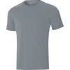 Jako Majica Run 2.0 SS TEE Running