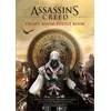 Assassins Creed - Escape Room Puzzle Book