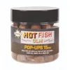 Boili Dynamite Baits PopUp Hot Fish GLM 15mm
