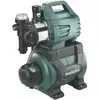 METABO hišni hidroforni sistem HWWI 3500/25, inox