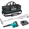 MAKITA CLX245SAX1 Akumulatorski set orodja CXT