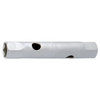 Cevasti ključ 215/2 Unior - 17 mm x 19 mm