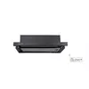 DAVOLINE Aspirator Delta 060 black