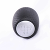 888 CAR ACCESSORIES Alfa Romeo ručica menjača 5 brzina Alfa Romeo 159 Alfa Romeo brera Alfa Romeo spider