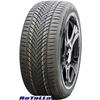 Rotalla Setula 4 Season RA03 ( 195/50 R16 88V XL )