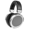 Slušalice HiFiMAN - Deva Pro Wired, crno/srebrne