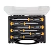 Felo set šrafcigera Ergonic SL/PH 6 kom u kutiji ( 40020636 )